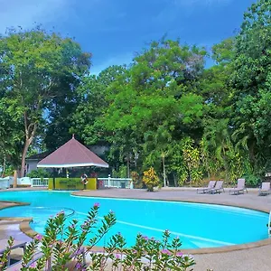 Üdülőközpont Bayview, Phiphi-szigetek